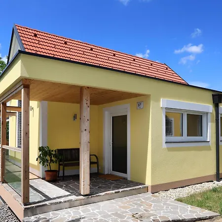 Kellerstoeckl Pachler Bad Gleichenberg