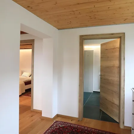 Kellerstoeckl Pachler Bad Gleichenberg