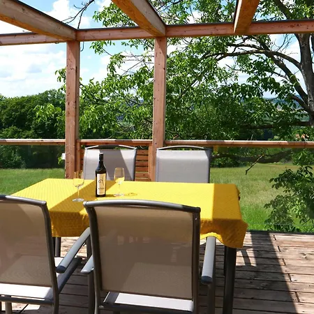 Kellerstoeckl Pachler * Bad Gleichenberg