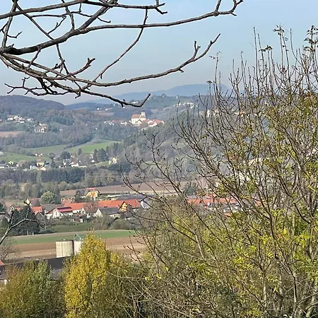 Kellerstoeckl Pachler